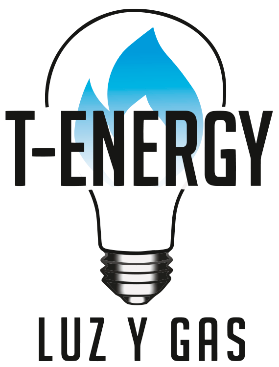 T-Energy