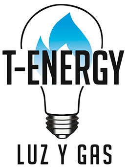 T-Energy