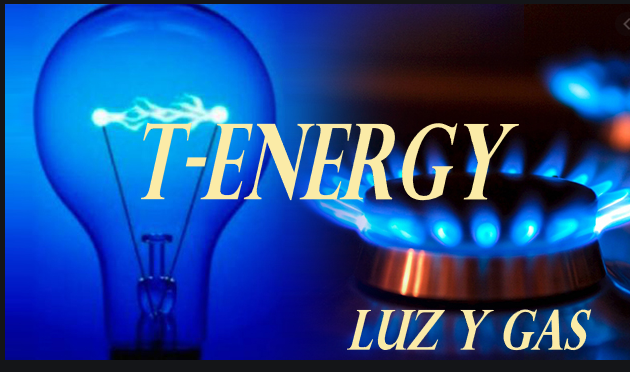 T-Energy